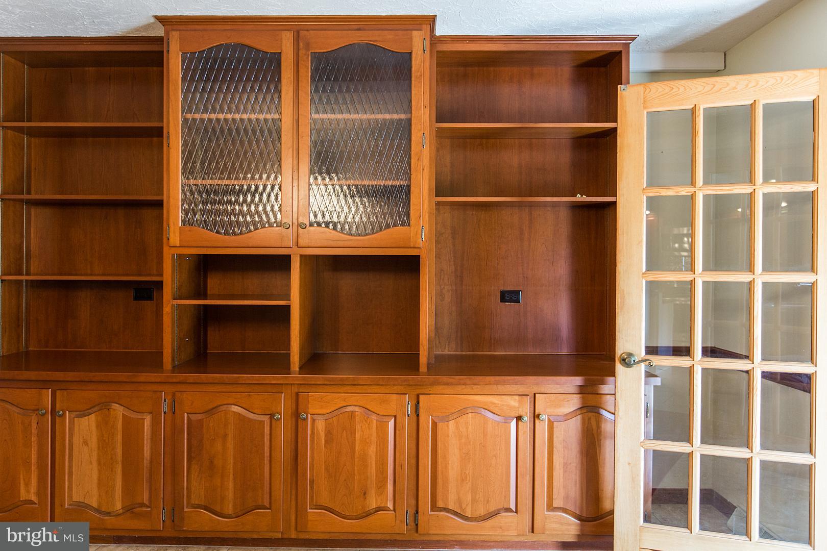 383 Stevens Road Stevens, PA 17578 - Photo 23 of 72 Dining Room Built Ins