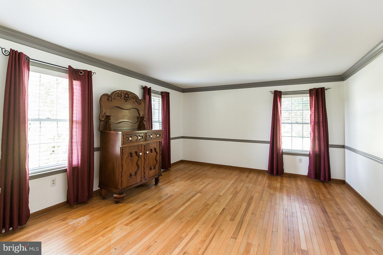 383 Stevens Road Stevens, PA 17578 - Photo 32 of 72 First Floor - Bonus Room