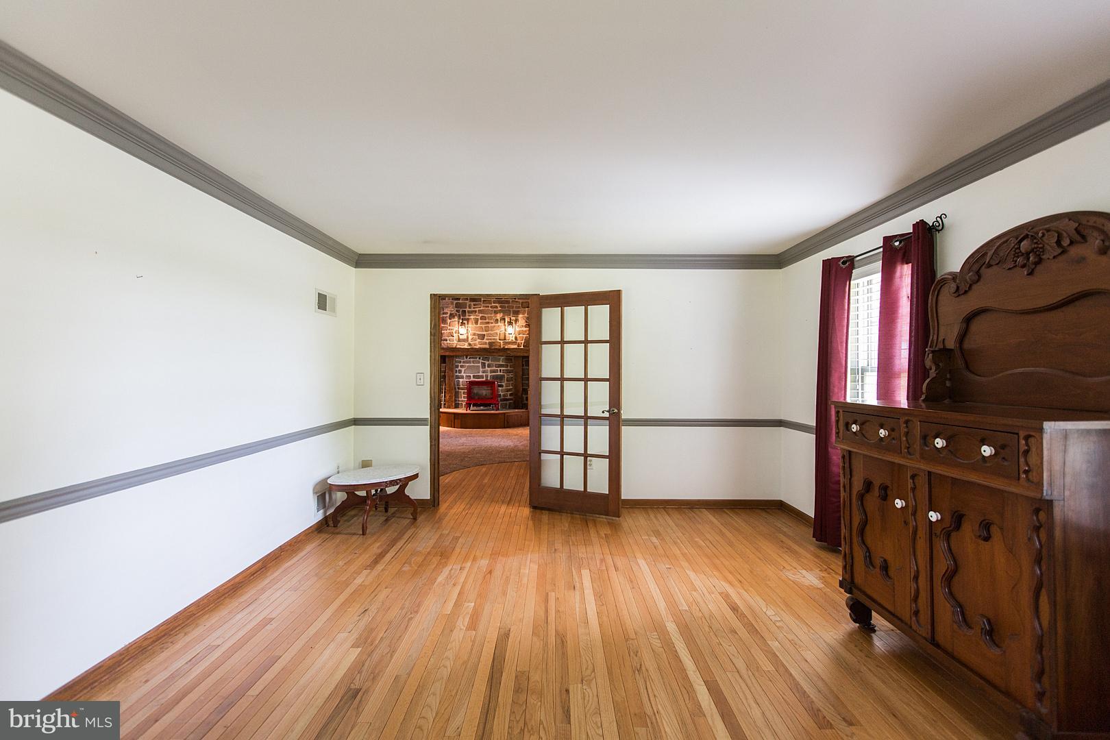 383 Stevens Road Stevens, PA 17578 - Photo 33 of 72 First Floor - Large Bonus Room