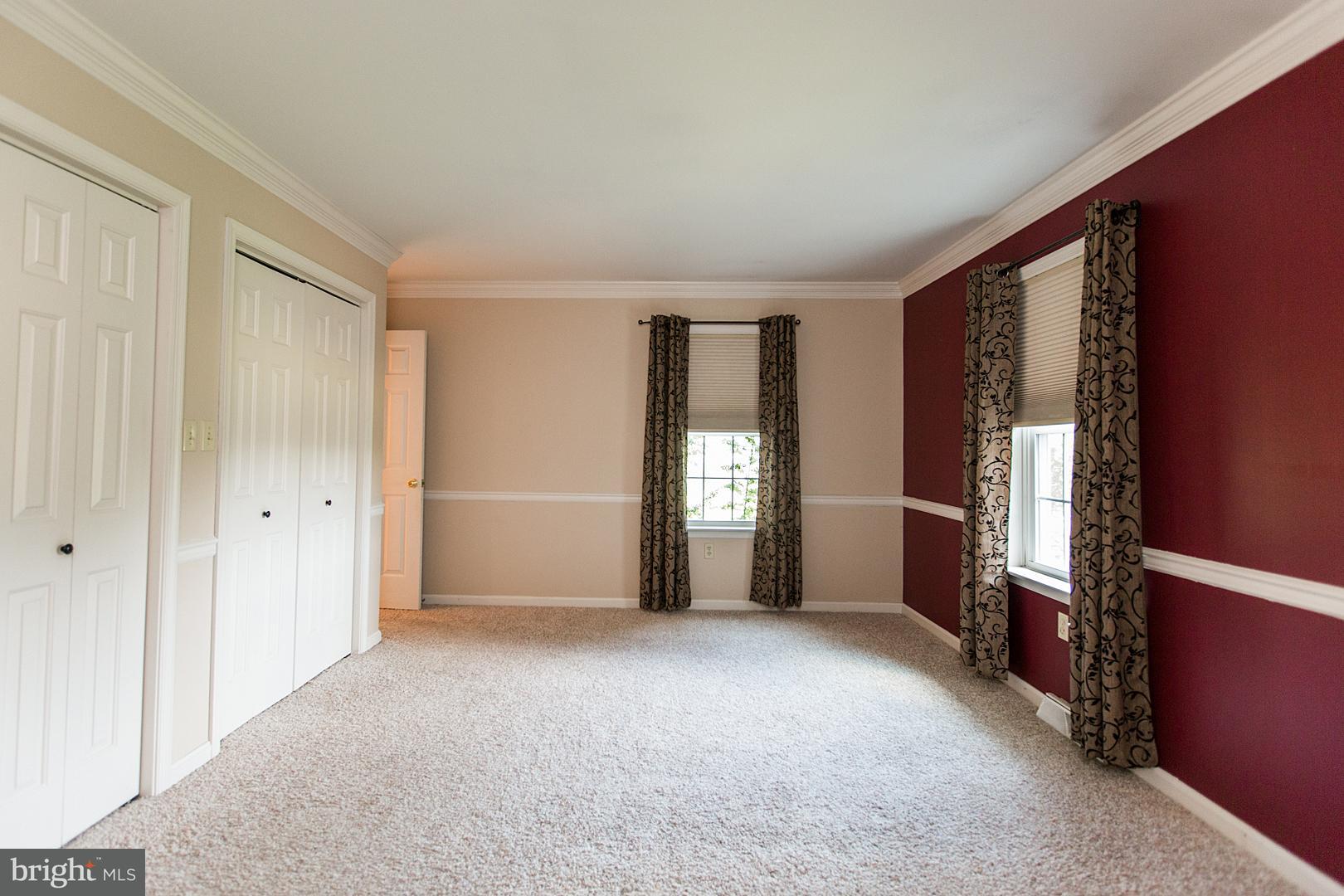 383 Stevens Road Stevens, PA 17578 - Photo 36 of 72 First Floor-Master Bedroom