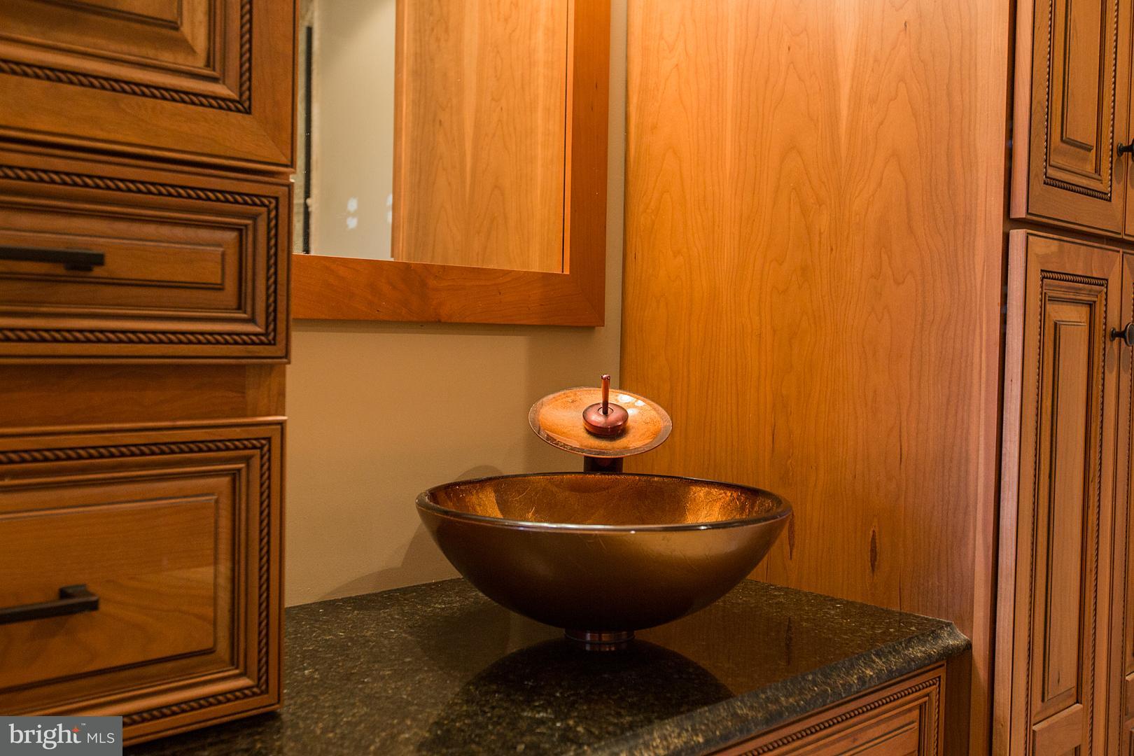 383 Stevens Road Stevens, PA 17578 - Photo 39 of 72 Master Bath