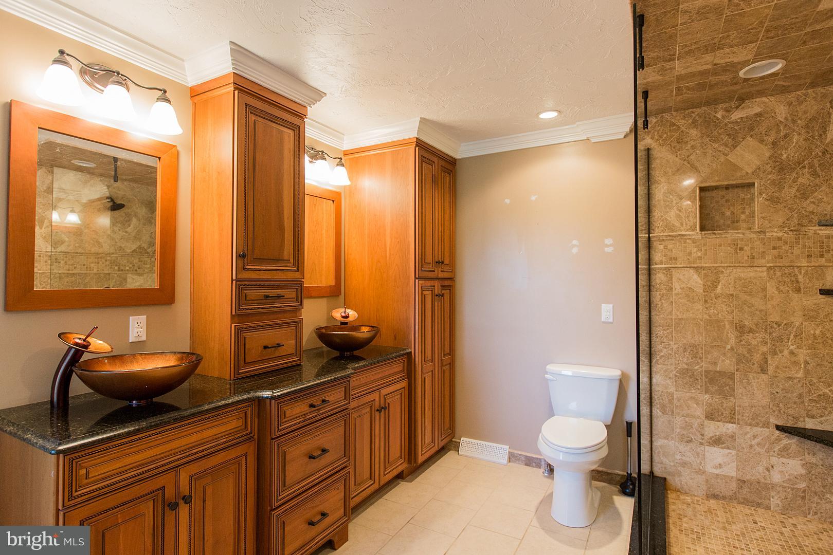 383 Stevens Road Stevens, PA 17578 - Photo 40 of 72 Master Bath