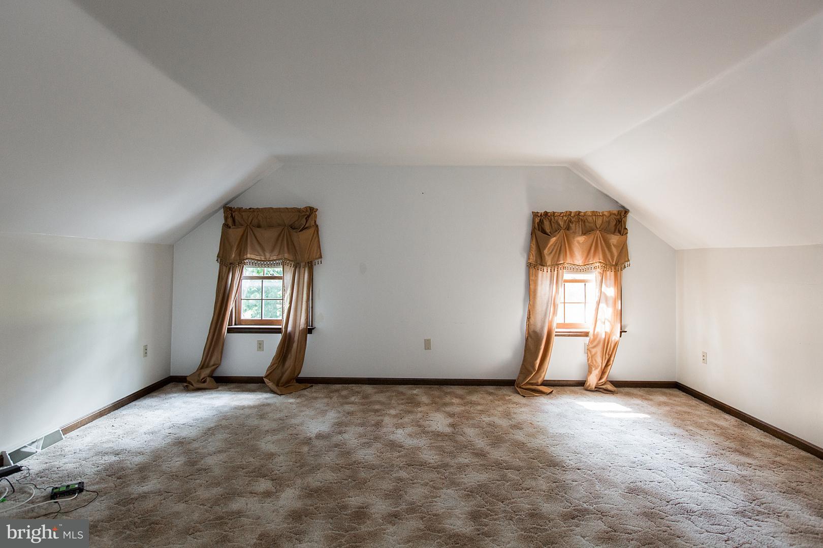 383 Stevens Road Stevens, PA 17578 - Photo 45 of 72 Bedroom #1