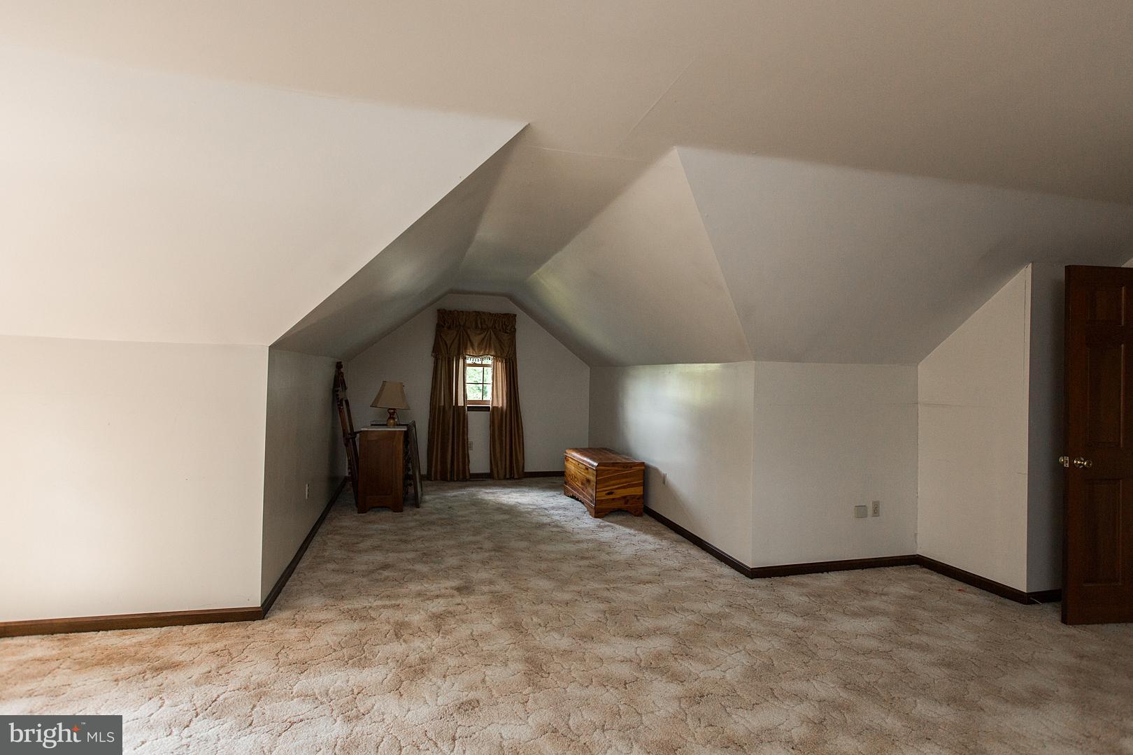 383 Stevens Road Stevens, PA 17578 - Photo 46 of 72 Gallery Image 46