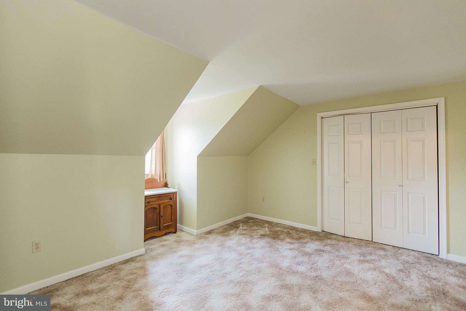 383 Stevens Road Stevens, PA 17578 - Photo 47 of 72 Bedroom #2