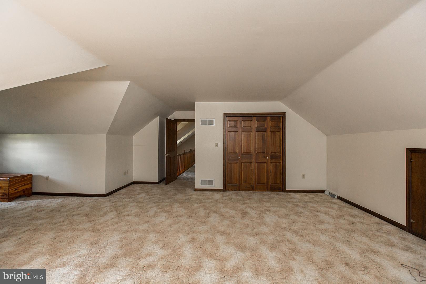 383 Stevens Road Stevens, PA 17578 - Photo 48 of 72 Gallery Image 48
