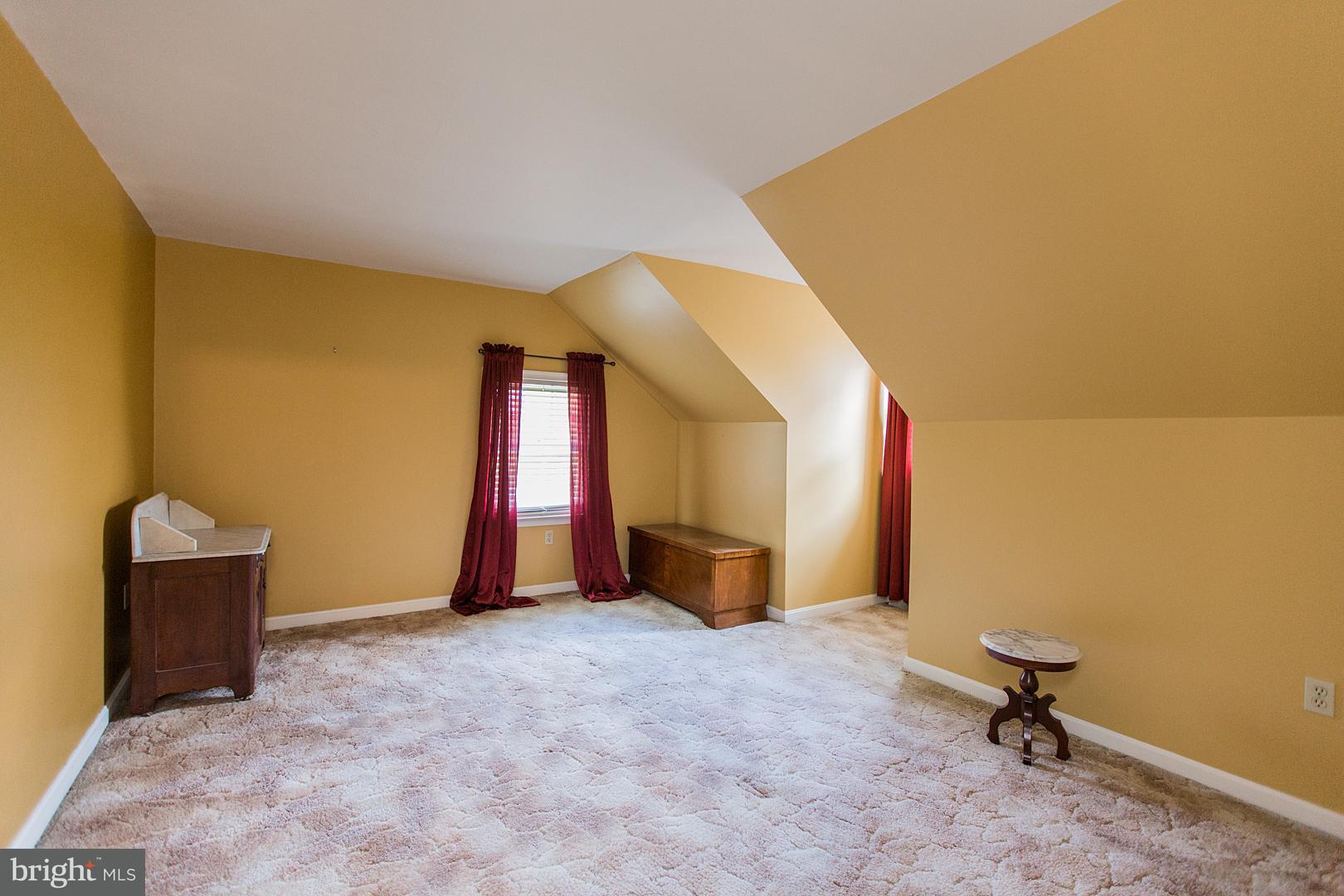383 Stevens Road Stevens, PA 17578 - Photo 49 of 72 Bedroom #3