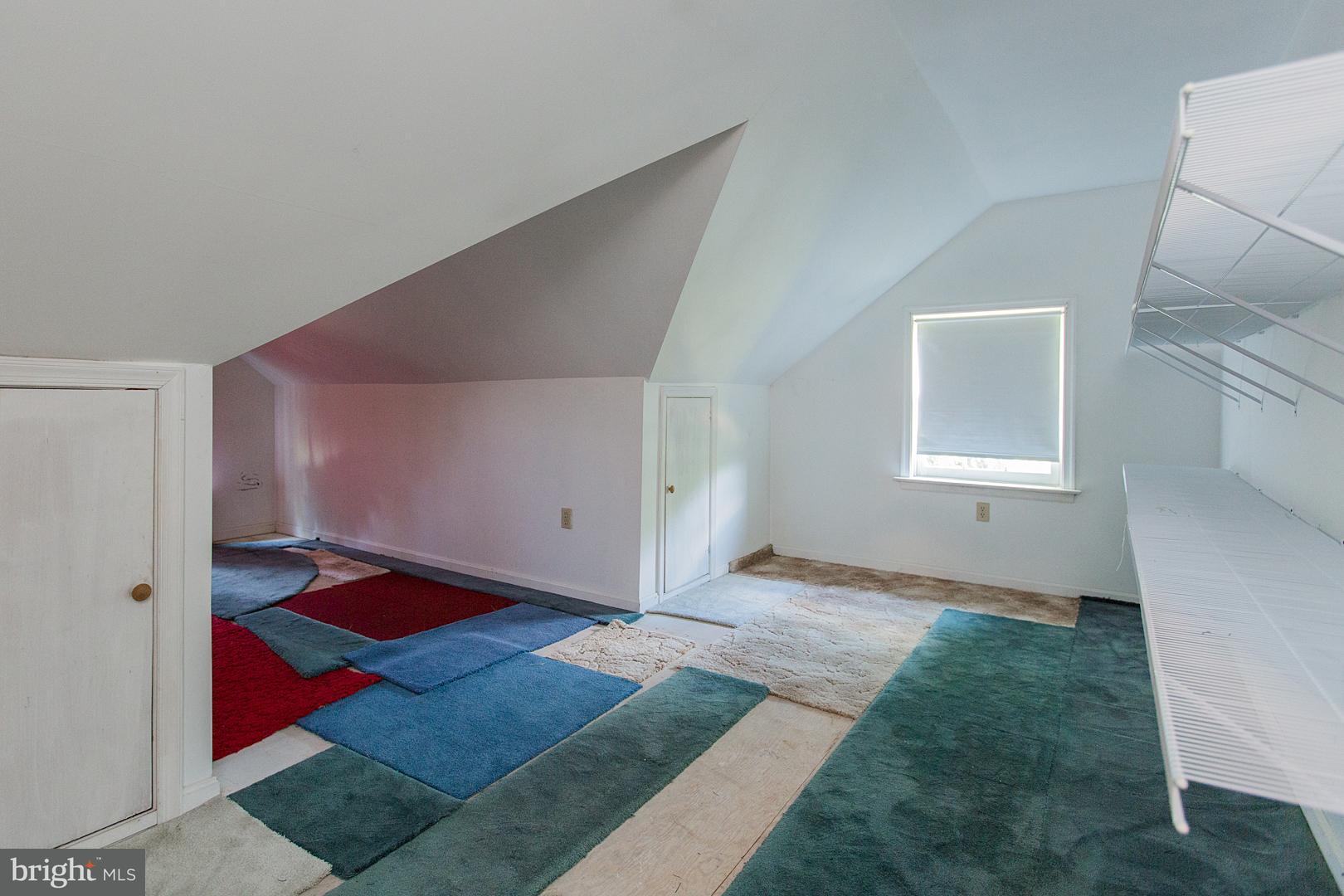 383 Stevens Road Stevens, PA 17578 - Photo 50 of 72 Large Storage-Bonus Room