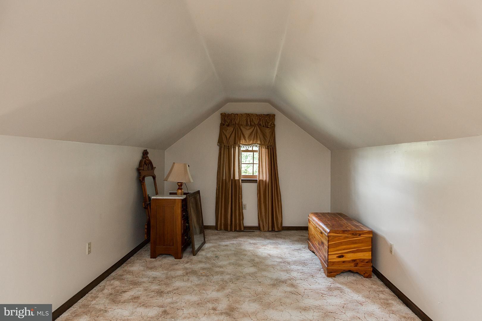 383 Stevens Road Stevens, PA 17578 - Photo 51 of 72 Large Storage/Bonus Room