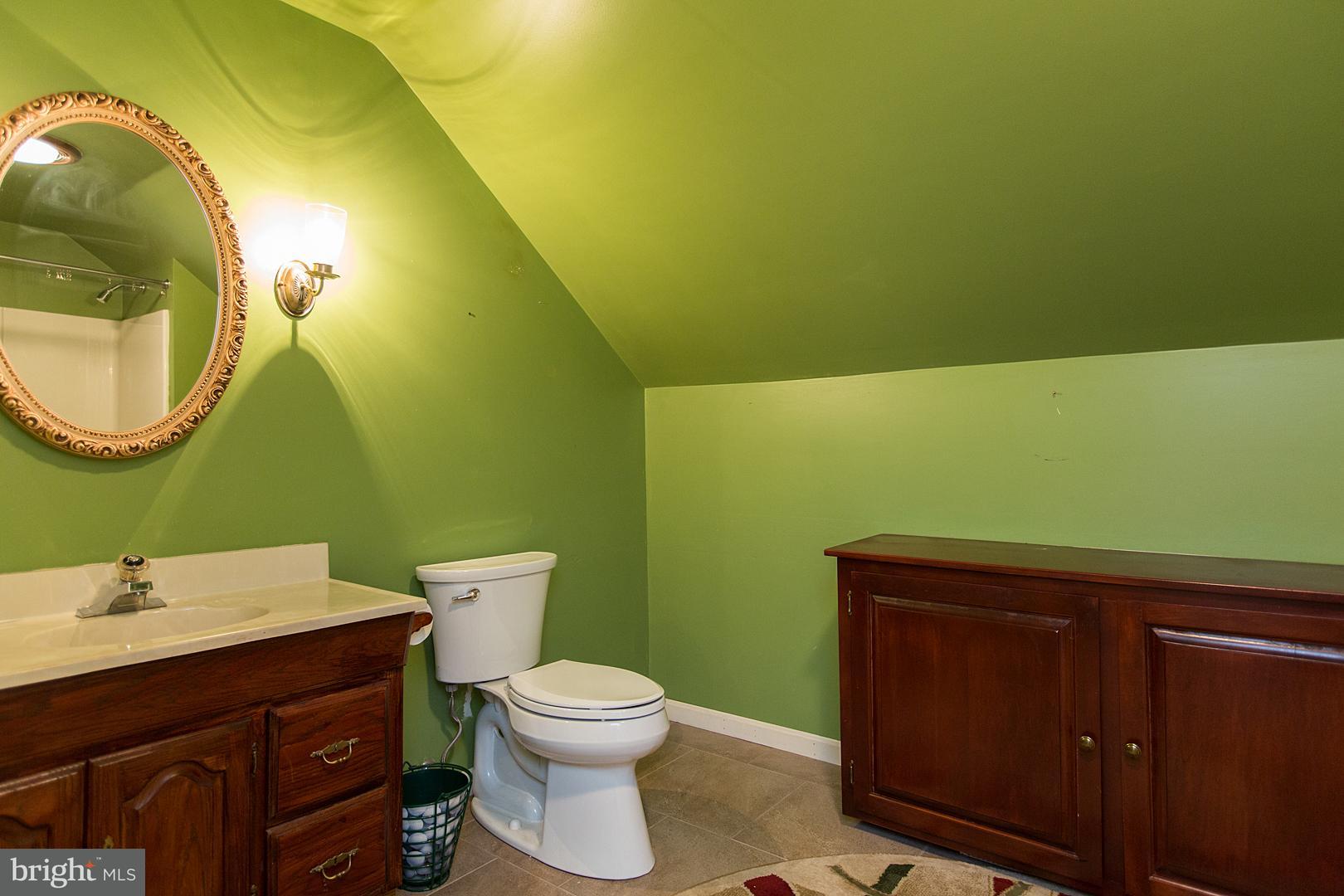 383 Stevens Road Stevens, PA 17578 - Photo 52 of 72 2nd Floor Full Bath