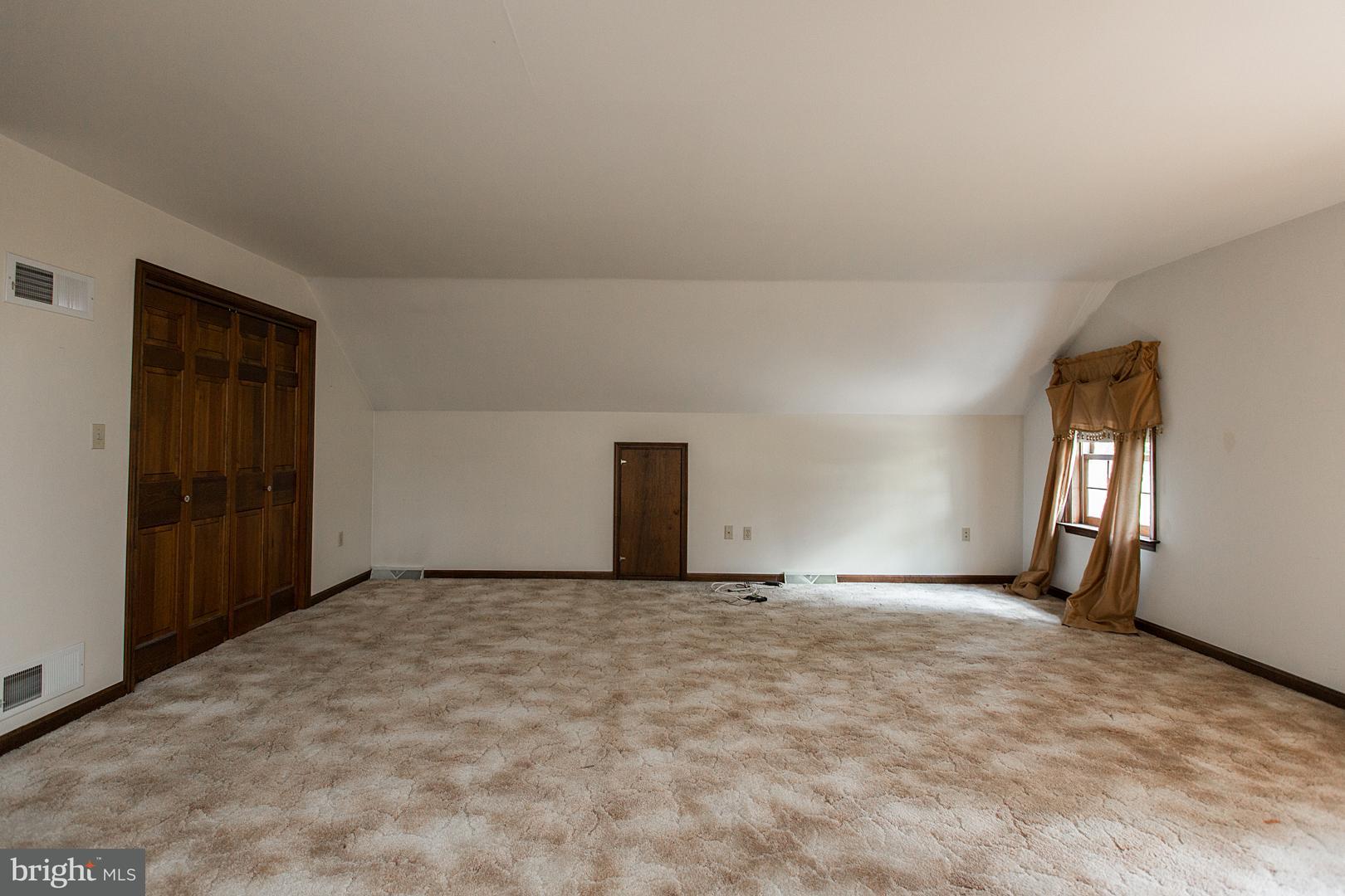 383 Stevens Road Stevens, PA 17578 - Photo 55 of 72 Bedroom #2