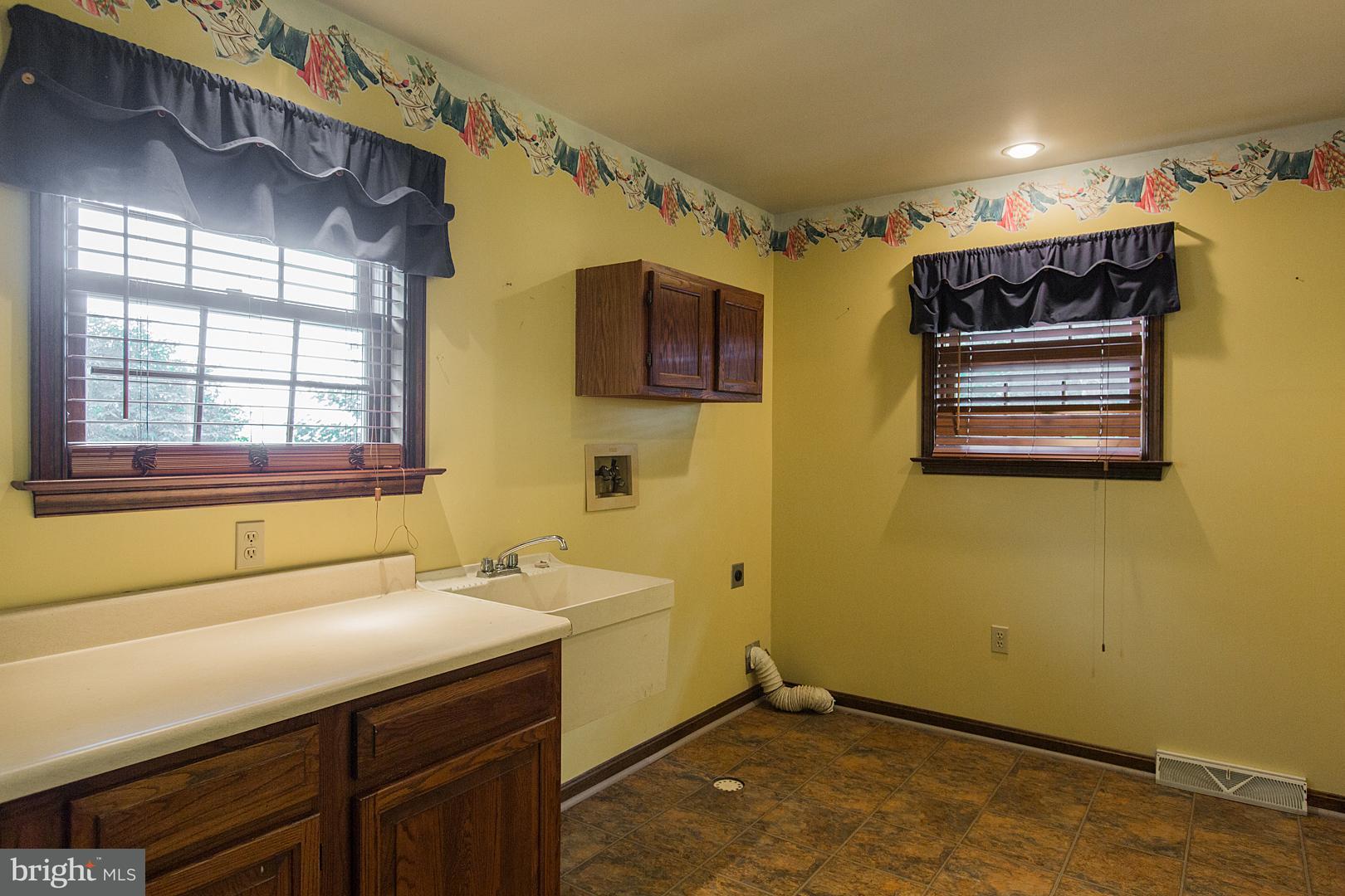 383 Stevens Road Stevens, PA 17578 - Photo 64 of 72 First Floor Laundry Room
