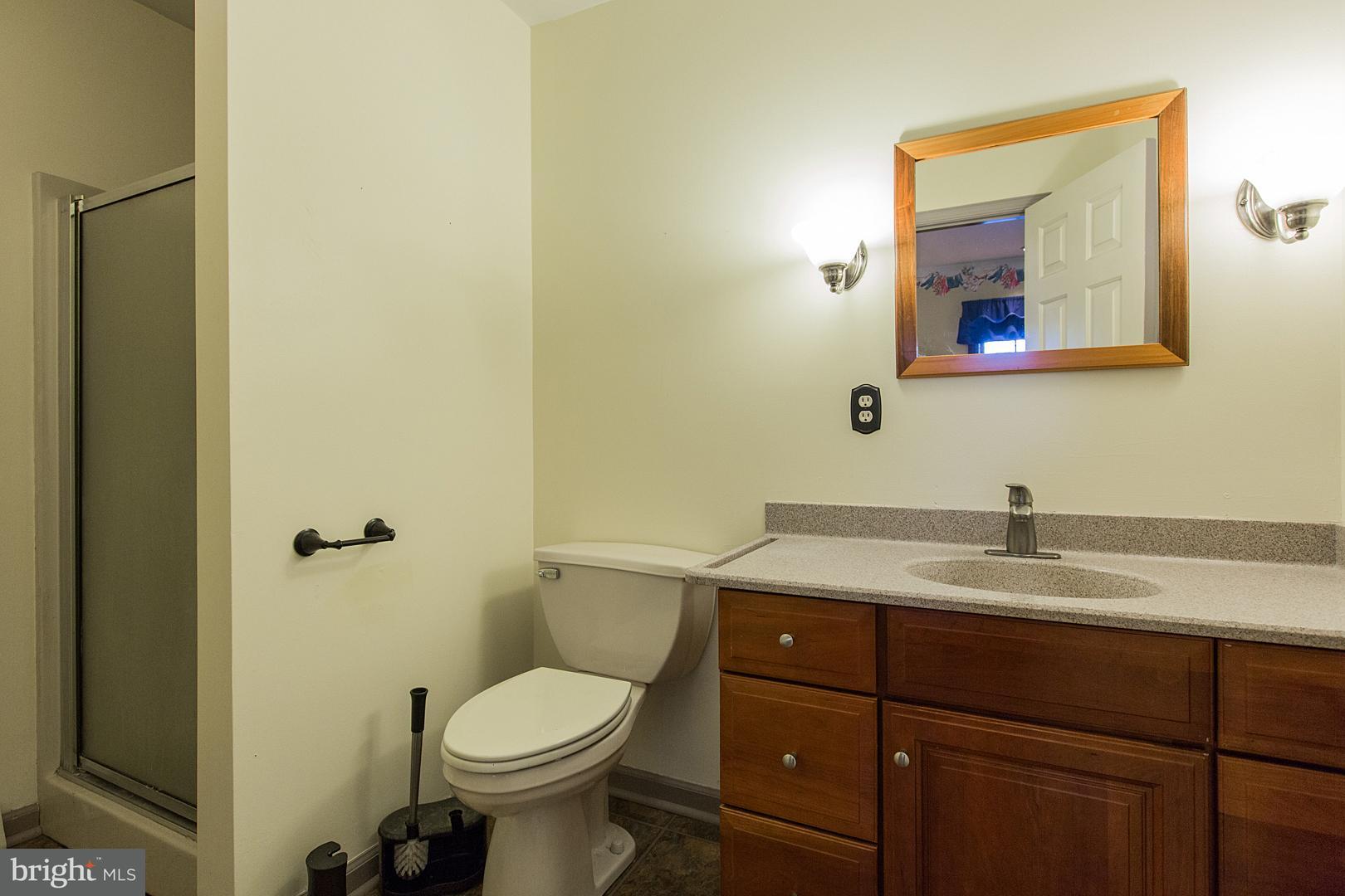 383 Stevens Road Stevens, PA 17578 - Photo 65 of 72 First Floor Full Bath