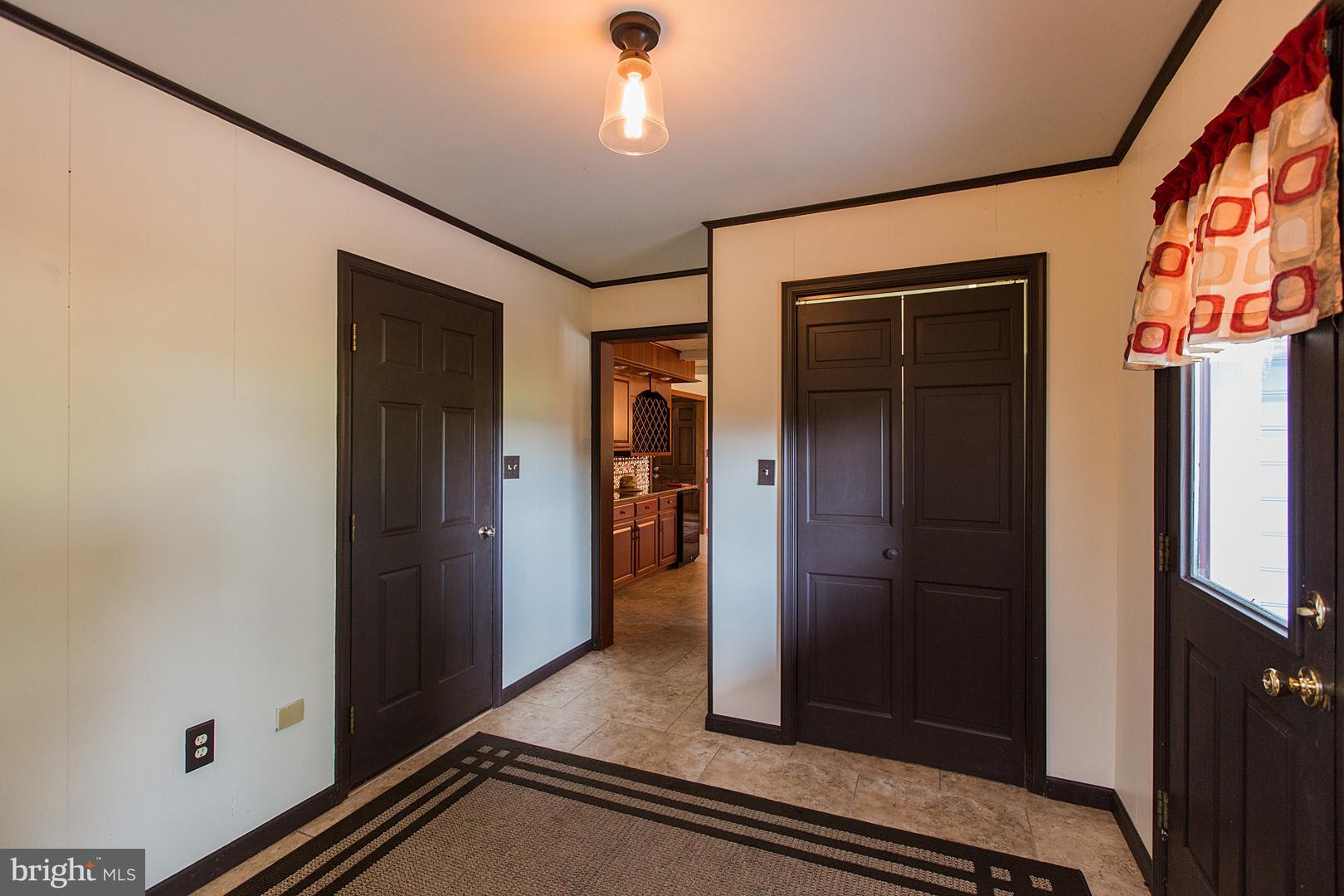 383 Stevens Road Stevens, PA 17578 - Photo 66 of 72 First Floor - Mudroom