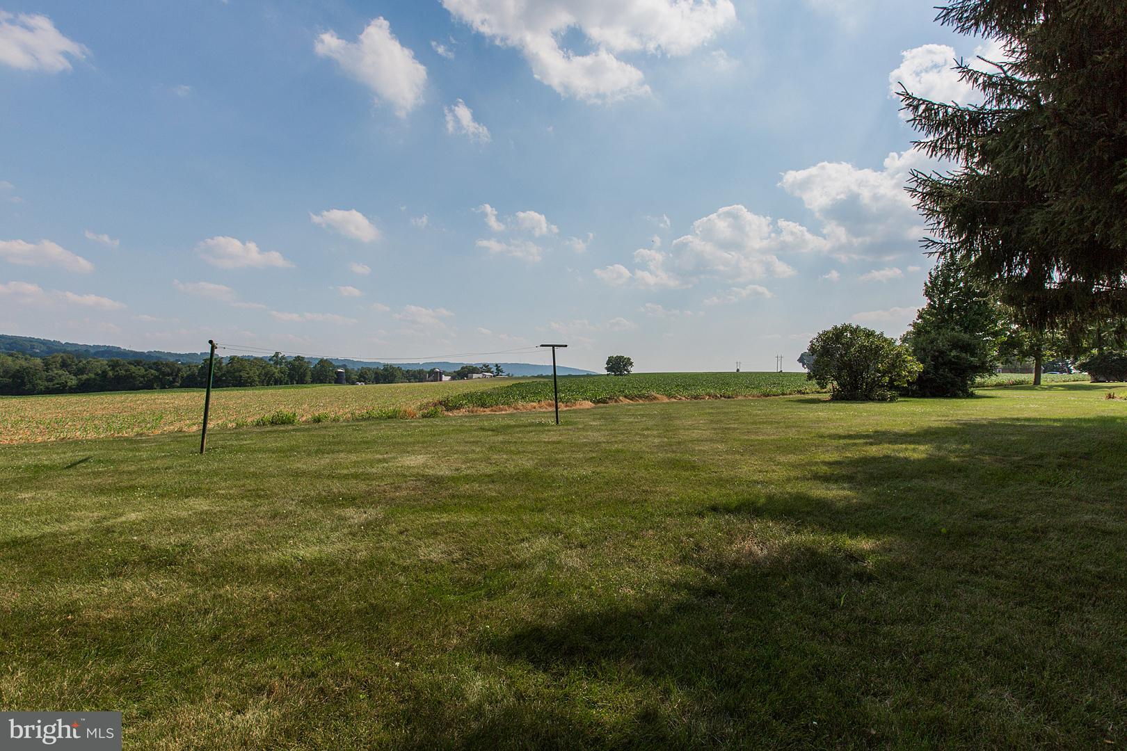 383 Stevens Road Stevens, PA 17578 - Photo 69 of 72 Property View
