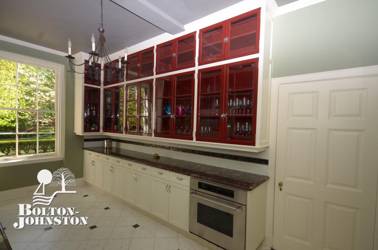 99 Lothrop Road Grosse Pointe Farms, MI 48236 - Photo 12 of 71