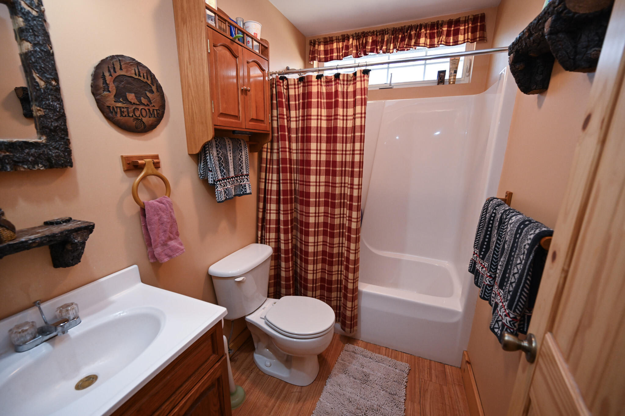 1 Loon Cove Carmel, ME 04419 - Photo 13 of 32 1st Fl Full Bath