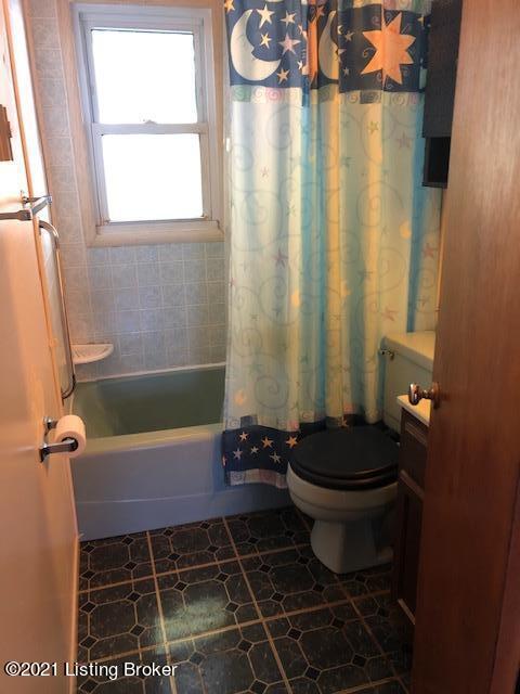 190 Gumwell Road Brandenburg, KY 40108 - Photo 21 of 26 190 gumwell bath