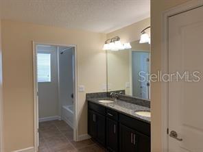 15607 Porter Road Winter Garden, FL 34787 - Photo 15 of 25 Gallery Image 15