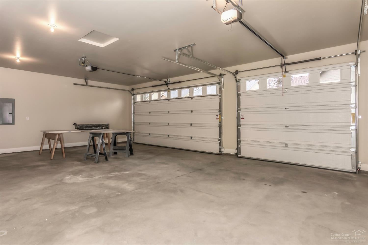 63313 O. B. Riley Road Bend, OR 97703 - Photo 19 of 22 Gallery Image 19