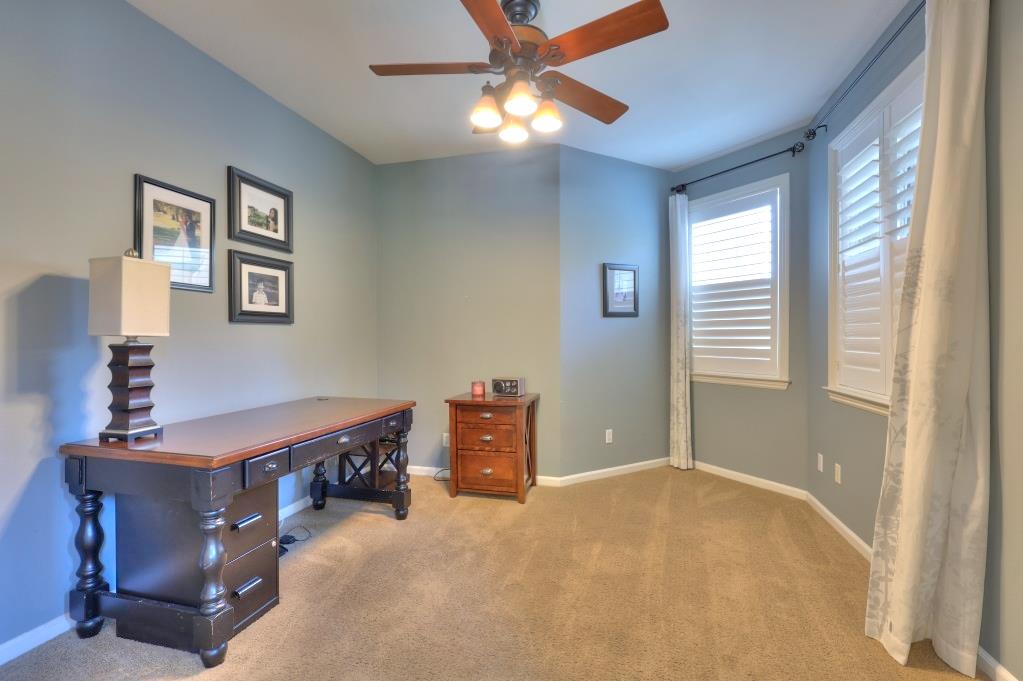 565 Bodeson Court Ripon, CA 95366 - Photo 22 of 90