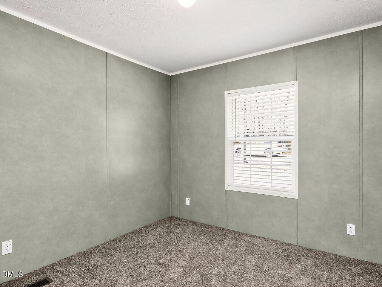 323 Aquilla Road, Unit Z Benson, NC 27504 - Photo 23 of 30