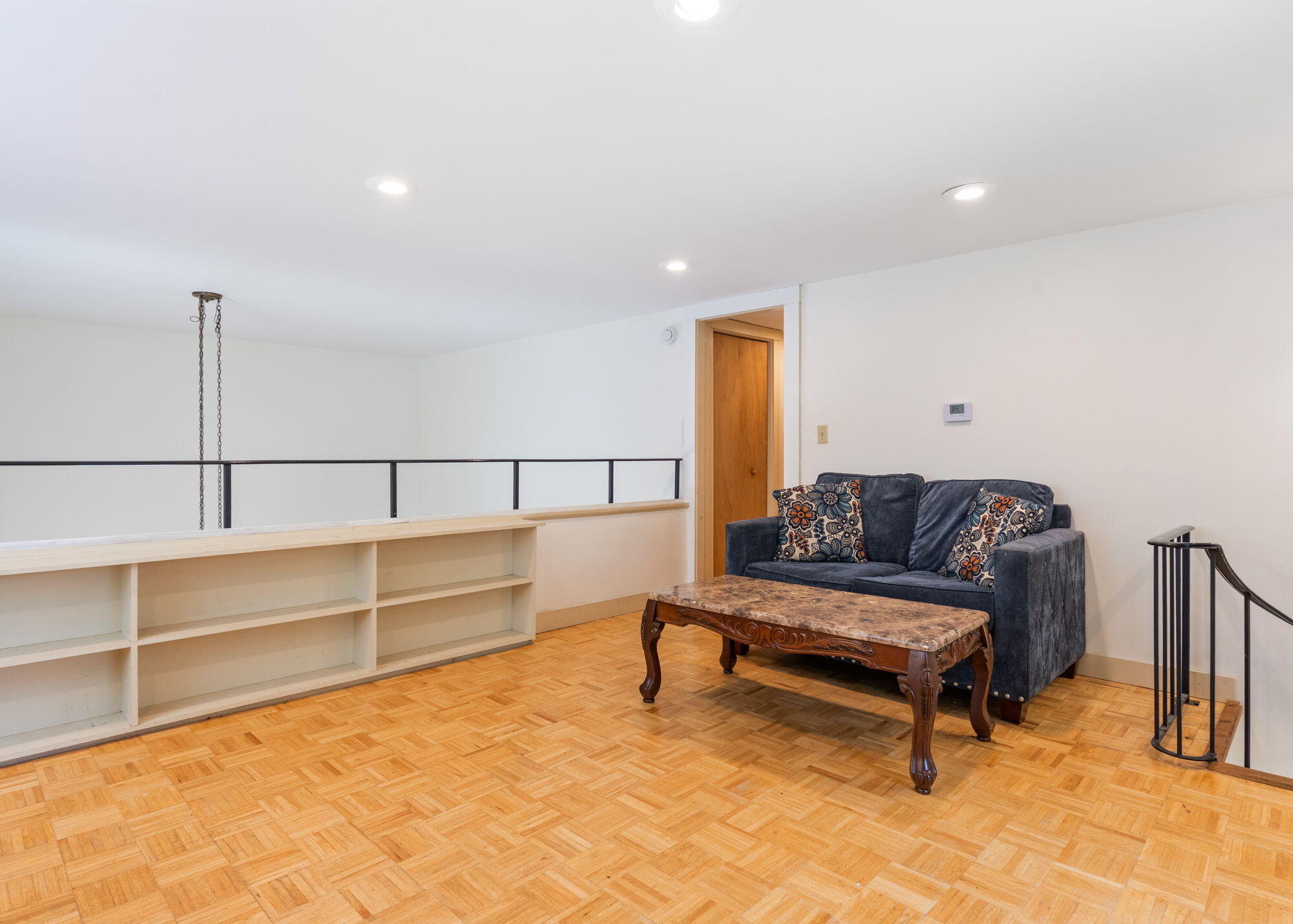 421 Ferry Road Saco, ME 04072 - Photo 28 of 74 421FerryRd-Saco-28