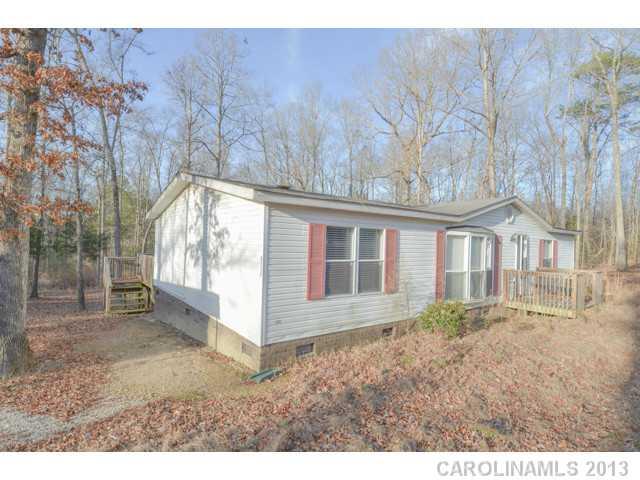 2119 Burgess Helms Road Monroe, NC 28112 - Photo 2 of 16