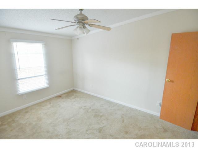 2119 Burgess Helms Road Monroe, NC 28112 - Photo 11 of 16