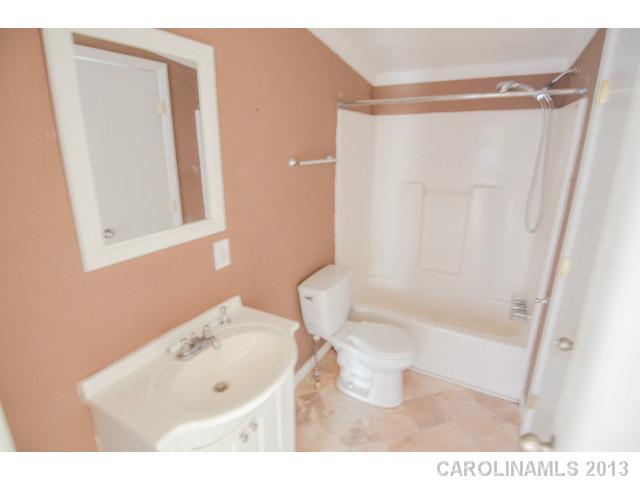 2119 Burgess Helms Road Monroe, NC 28112 - Photo 12 of 16