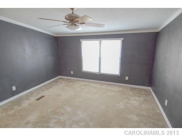 2119 Burgess Helms Road Monroe, NC 28112 - Photo 13 of 16