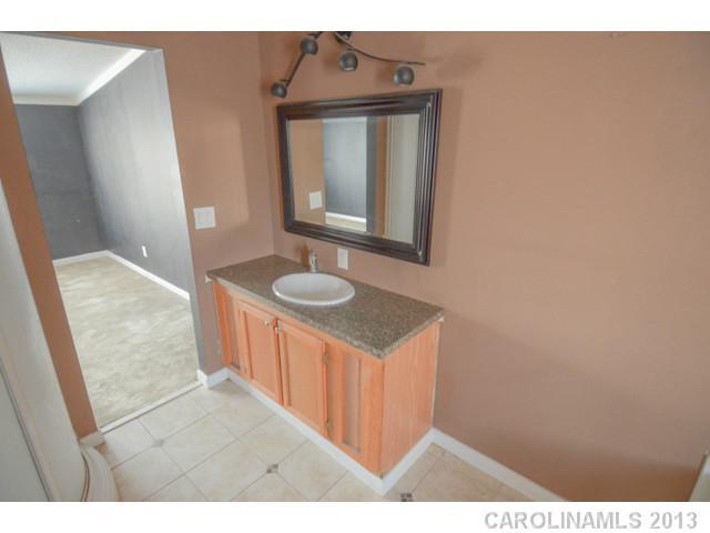 2119 Burgess Helms Road Monroe, NC 28112 - Photo 14 of 16