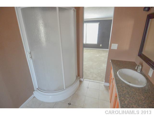 2119 Burgess Helms Road Monroe, NC 28112 - Photo 15 of 16