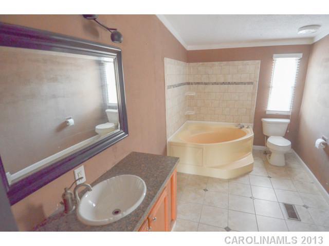 2119 Burgess Helms Road Monroe, NC 28112 - Photo 16 of 16