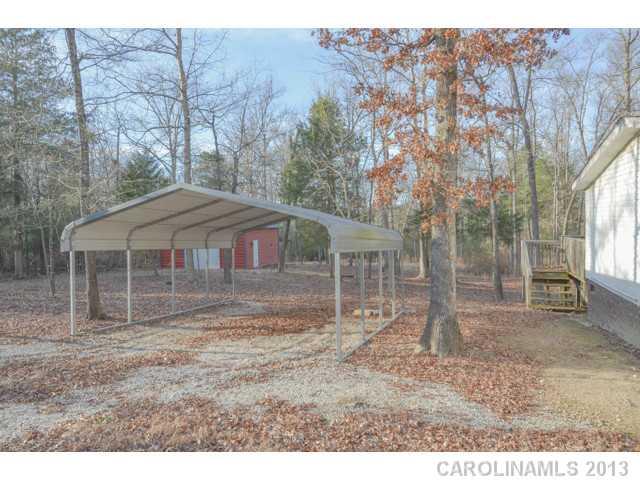 2119 Burgess Helms Road Monroe, NC 28112 - Photo 3 of 16