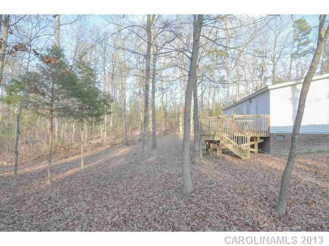 2119 Burgess Helms Road Monroe, NC 28112 - Photo 4 of 16