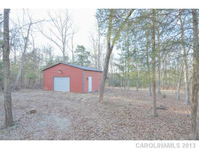 2119 Burgess Helms Road Monroe, NC 28112 - Photo 5 of 16