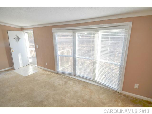 2119 Burgess Helms Road Monroe, NC 28112 - Photo 6 of 16