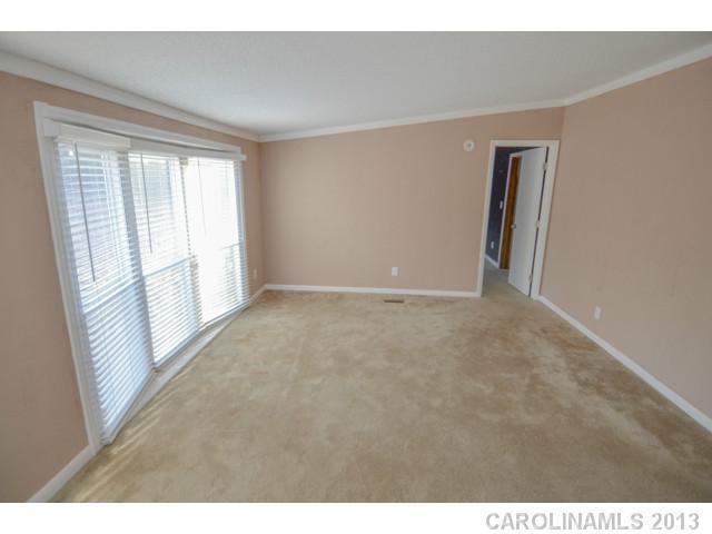 2119 Burgess Helms Road Monroe, NC 28112 - Photo 7 of 16