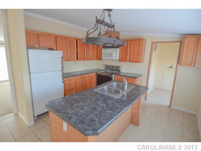2119 Burgess Helms Road Monroe, NC 28112 - Photo 8 of 16
