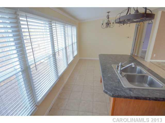 2119 Burgess Helms Road Monroe, NC 28112 - Photo 9 of 16