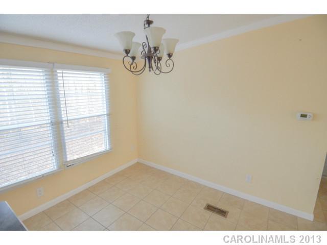 2119 Burgess Helms Road Monroe, NC 28112 - Photo 10 of 16
