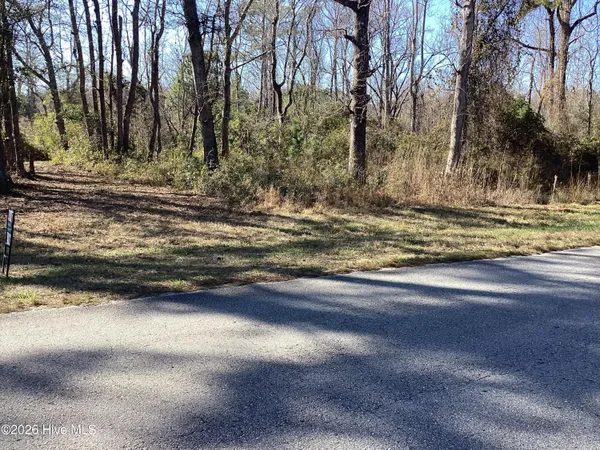 $64,900 | 2393 Shoreline Drive Southwest, Supply, NC 28462