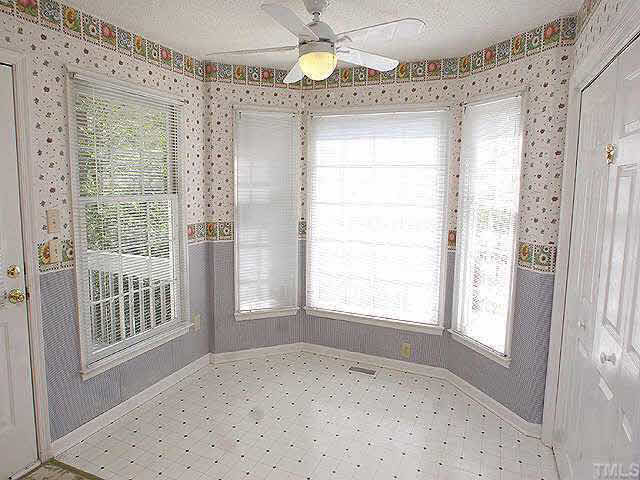8612 Carolingian Court Raleigh, NC 27615 - Photo 5 of 9 Other