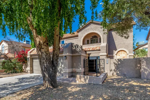 $598,000 | 412 East Utopia Road, Phoenix, AZ 85024