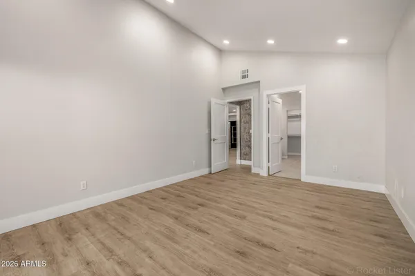 $595,000 | 412 East Utopia Road, Phoenix, AZ 85024