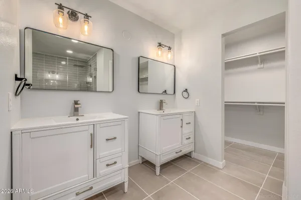 $595,000 | 412 East Utopia Road, Phoenix, AZ 85024