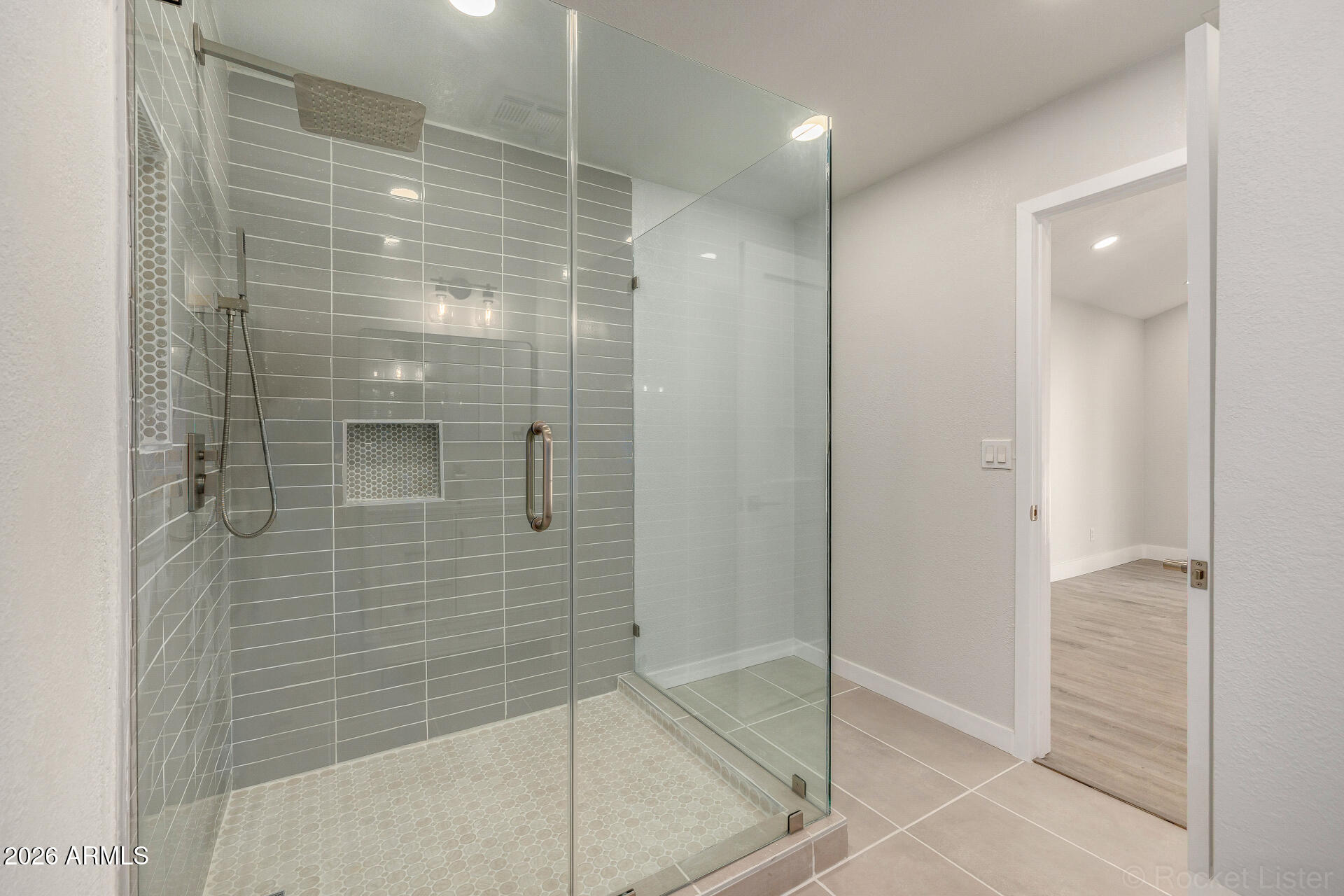 412 East Utopia Road Phoenix, AZ 85024 - Photo 17 of 29 25 - Utopia