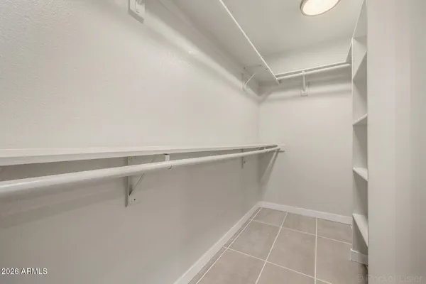 $595,000 | 412 East Utopia Road, Phoenix, AZ 85024