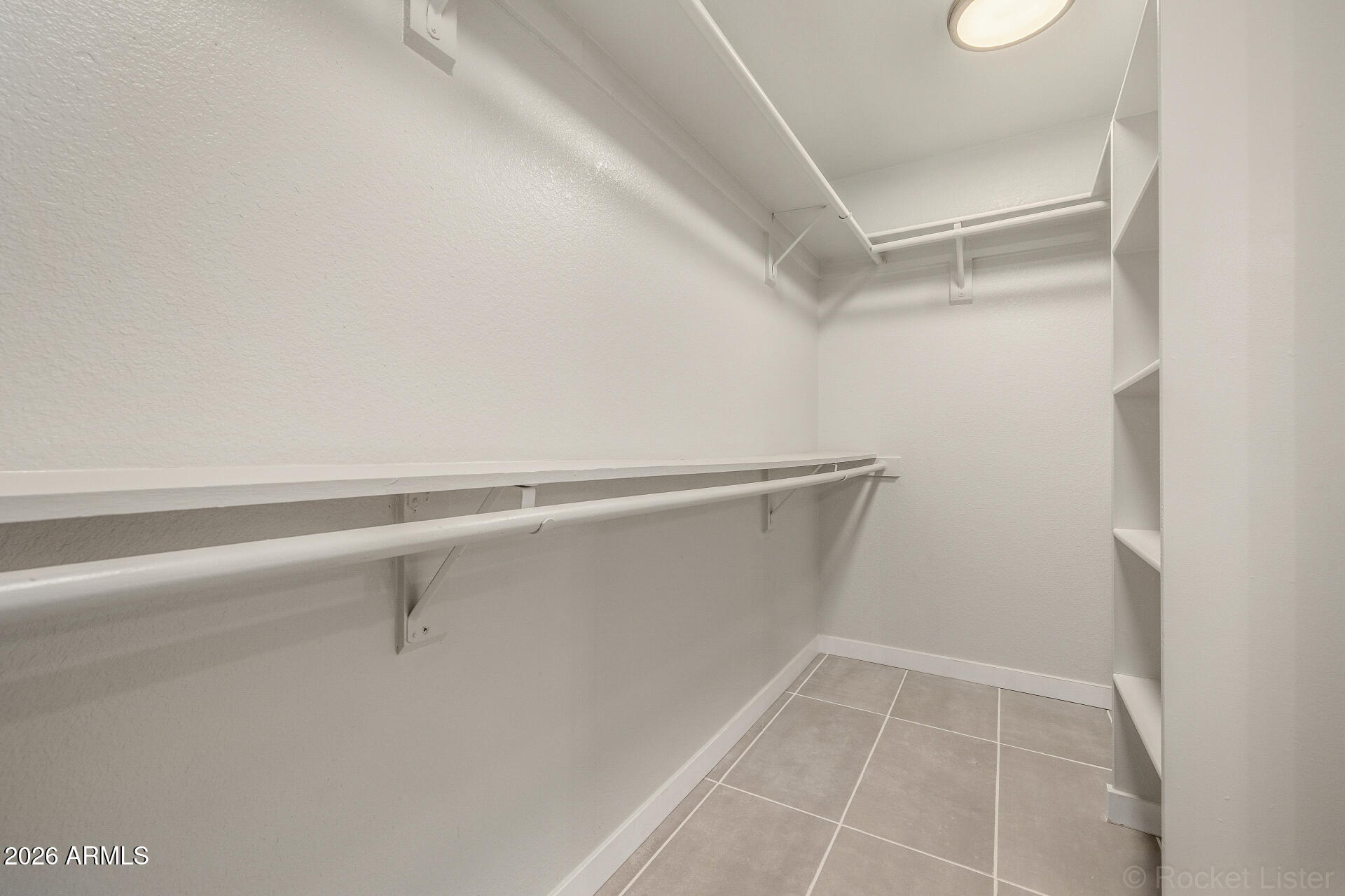 412 East Utopia Road Phoenix, AZ 85024 - Photo 18 of 29 26 - Utopia